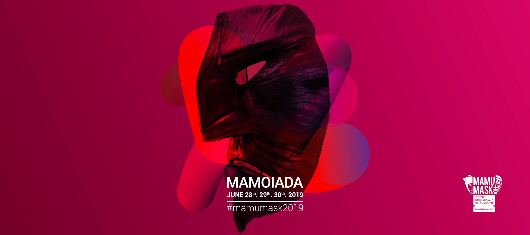 mamumask-Mamuthones-mask
