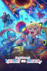 BanG Dream! YUME∞MITA (2026)
