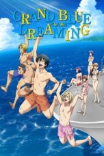 Grand Blue Dreaming Season 3 (2026)