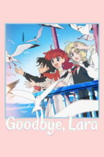 Goodbye, Lara (2026)
