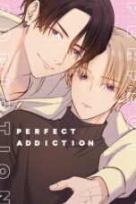 Perfect Addiction (2026)